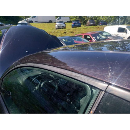 Feu arriere principal gauche (feux) ALFA ROMEO MITO PHASE 1 d’occasion