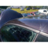 Feu arriere principal gauche (feux) ALFA ROMEO MITO PHASE 1 d’occasion