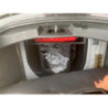 Feu arriere principal gauche (feux) ALFA ROMEO MITO PHASE 1 d’occasion