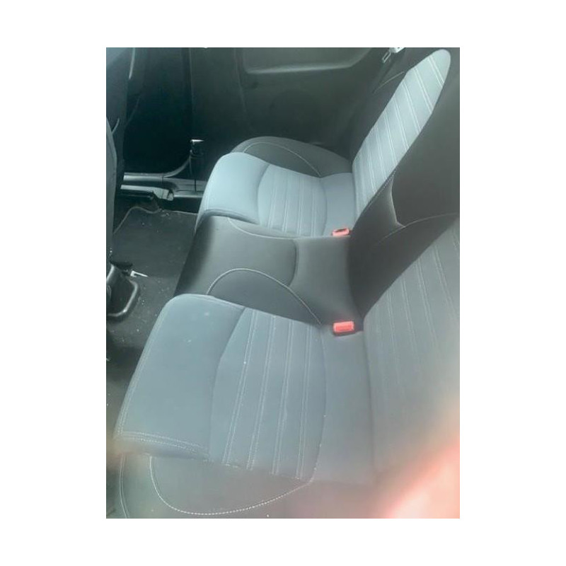 Feu arriere principal gauche (feux) ALFA ROMEO MITO PHASE 1 d’occasion