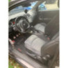 Feu arriere principal gauche (feux) ALFA ROMEO MITO PHASE 1 d’occasion