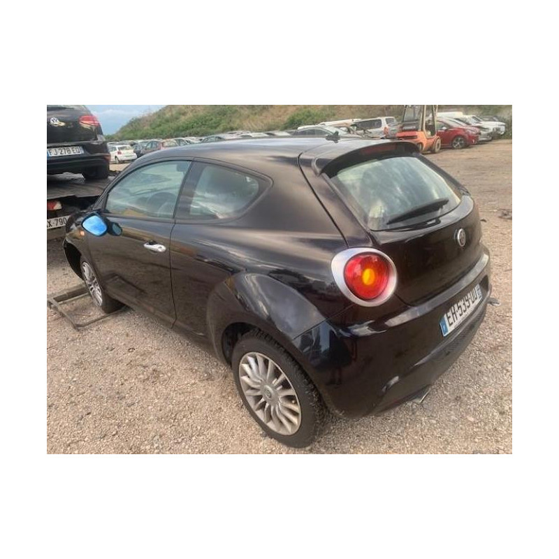 Feu arriere principal gauche (feux) ALFA ROMEO MITO PHASE 1 d’occasion