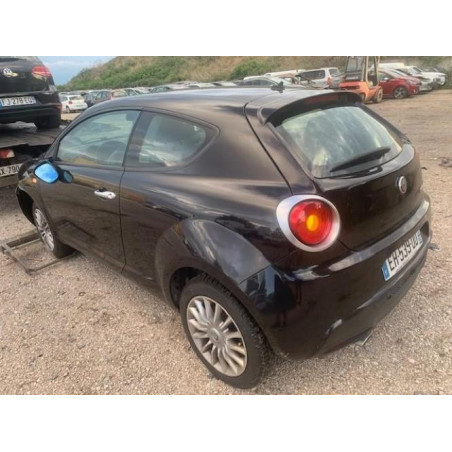 Feu arriere principal gauche (feux) ALFA ROMEO MITO PHASE 1 d’occasion