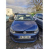 Retroviseur gauche VOLKSWAGEN POLO 5 PHASE 2 d’occasion