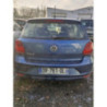 Retroviseur gauche VOLKSWAGEN POLO 5 PHASE 2 d’occasion