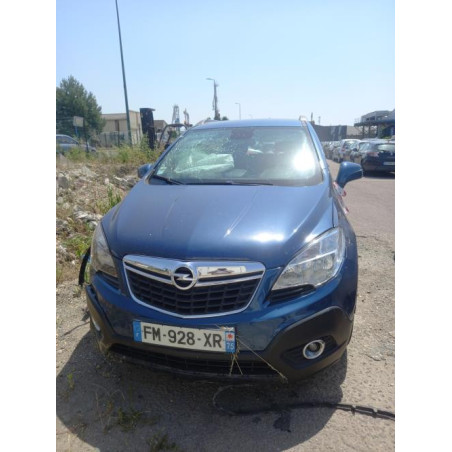 Traverse superieure OPEL MOKKA 1 PHASE 1 d’occasion
