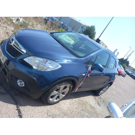 Traverse superieure OPEL MOKKA 1 PHASE 1 d’occasion