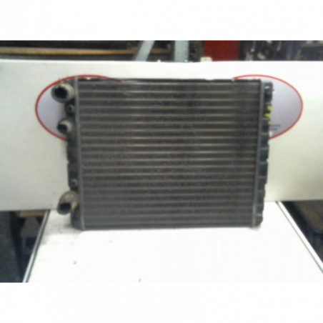 Radiateur eau SEAT AROSA d’occasion
