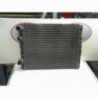 Radiateur eau SEAT AROSA d’occasion