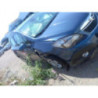 Traverse superieure OPEL MOKKA 1 PHASE 1 d’occasion
