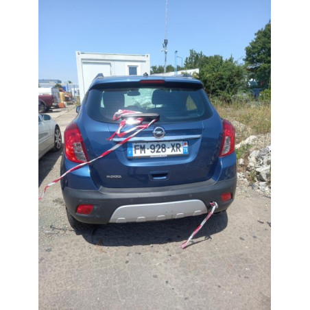 Traverse superieure OPEL MOKKA 1 PHASE 1 d’occasion