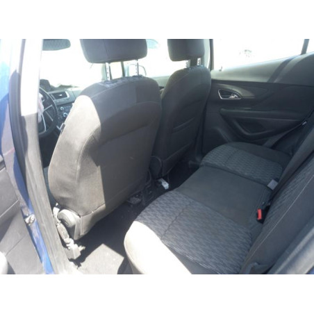 Traverse superieure OPEL MOKKA 1 PHASE 1 d’occasion
