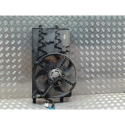 Moto ventilateur radiateur PEUGEOT BIPPER d’occasion