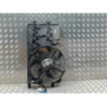 Moto ventilateur radiateur PEUGEOT BIPPER d’occasion