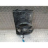 Moto ventilateur radiateur PEUGEOT BIPPER d’occasion
