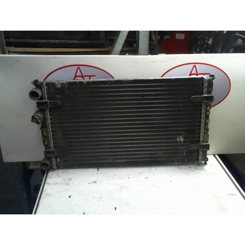 Radiateur eau SEAT IBIZA II d’occasion