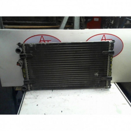 Radiateur eau SEAT IBIZA II d’occasion