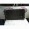 Radiateur eau SEAT IBIZA II d’occasion