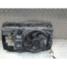 Face avant CITROEN BERLINGO 1 PHASE 2 d’occasion