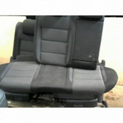 Interieur complet VOLKSWAGEN GOLF VI d’occasion