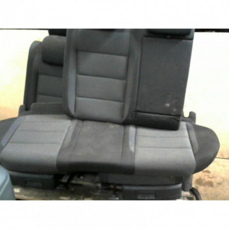Interieur complet VOLKSWAGEN GOLF VI d’occasion