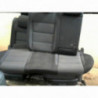 Interieur complet VOLKSWAGEN GOLF VI d’occasion