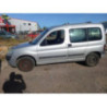 Face avant CITROEN BERLINGO 1 PHASE 2 d’occasion