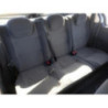 Face avant CITROEN BERLINGO 1 PHASE 2 d’occasion