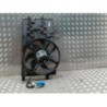 Moto ventilateur radiateur CITROEN NEMO d’occasion