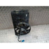 Moto ventilateur radiateur CITROEN NEMO d’occasion