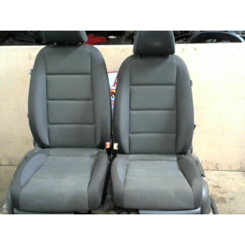 Interieur complet VOLKSWAGEN GOLF VI d’occasion