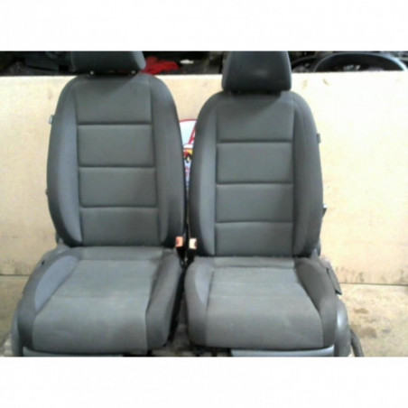 Interieur complet VOLKSWAGEN GOLF VI d’occasion