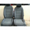Interieur complet VOLKSWAGEN GOLF VI d’occasion