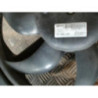 Moto ventilateur radiateur CITROEN NEMO d’occasion