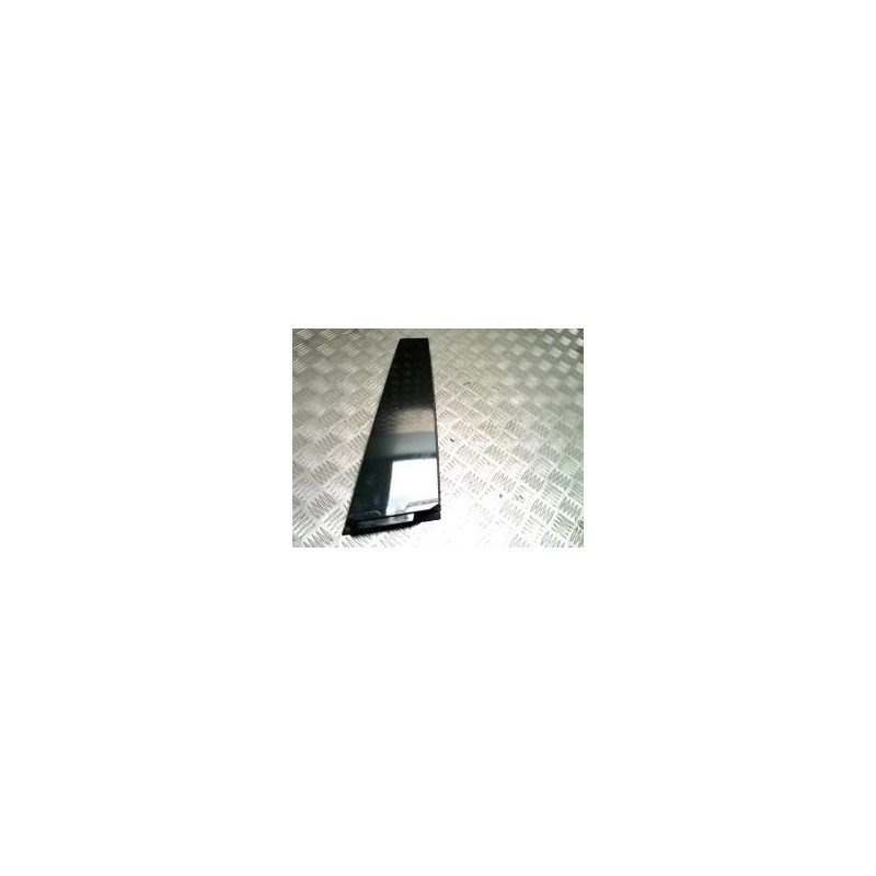 Divers CITROEN C6 d’occasion