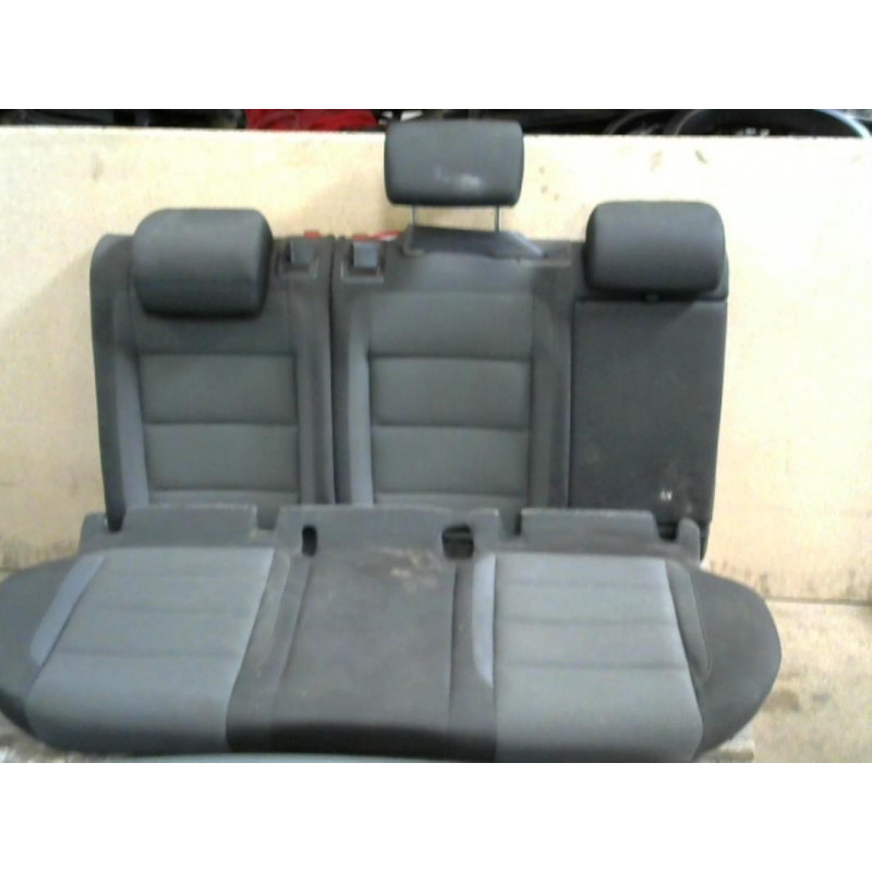 Interieur complet VOLKSWAGEN GOLF VI d’occasion