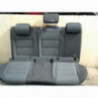 Interieur complet VOLKSWAGEN GOLF VI d’occasion