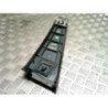 Divers CITROEN C6 d’occasion
