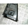 Divers CITROEN C6 d’occasion