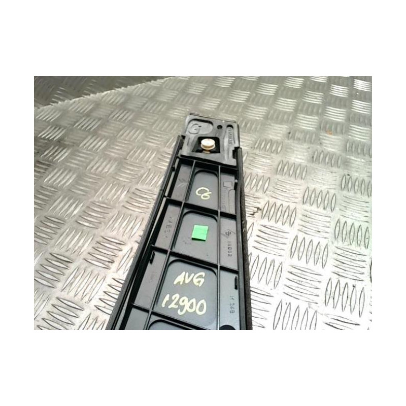 Divers CITROEN C6 d’occasion