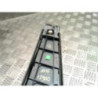 Divers CITROEN C6 d’occasion