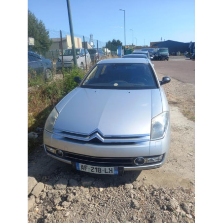 Divers CITROEN C6 d’occasion