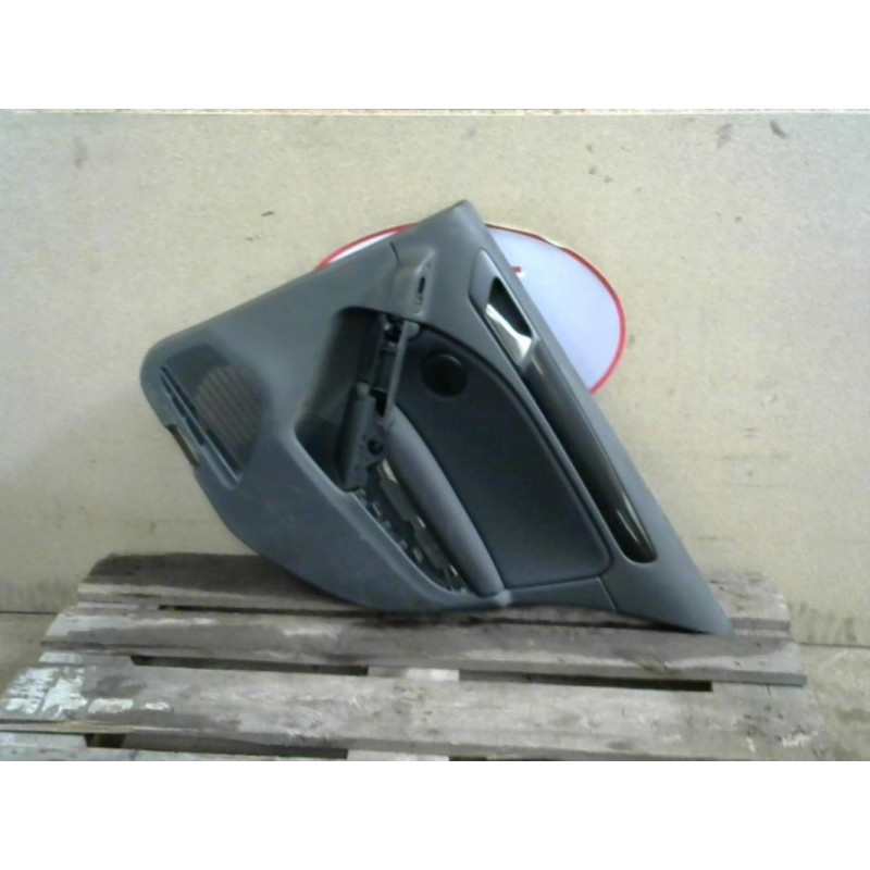 Interieur complet VOLKSWAGEN GOLF VI d’occasion