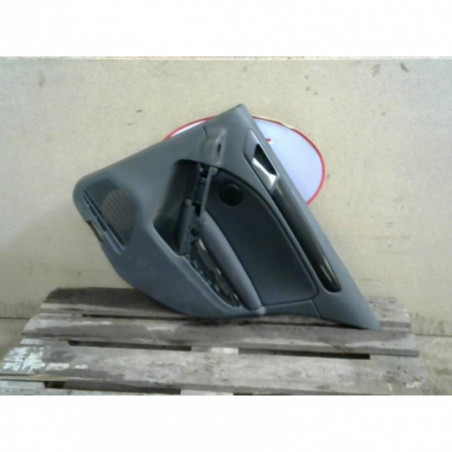 Interieur complet VOLKSWAGEN GOLF VI d’occasion