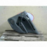 Interieur complet VOLKSWAGEN GOLF VI d’occasion