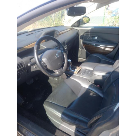 Divers CITROEN C6 d’occasion
