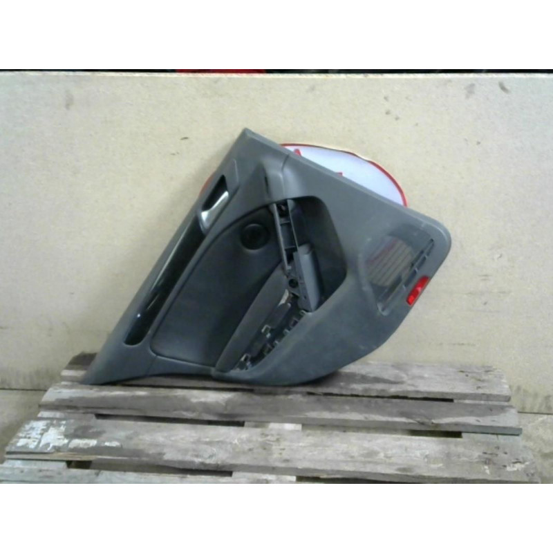 Interieur complet VOLKSWAGEN GOLF VI d’occasion