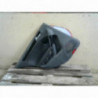 Interieur complet VOLKSWAGEN GOLF VI d’occasion