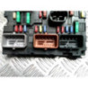 Boitier servitude moteur (BSM) PEUGEOT 207 PHASE 1 BREAK d’occasion