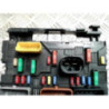 Boitier servitude moteur (BSM) PEUGEOT 207 PHASE 1 BREAK d’occasion